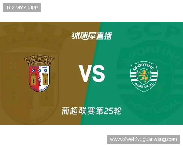 B体育在线官网为用户提供丰富的体育视频资源和精彩赛事直播一站式观看平台