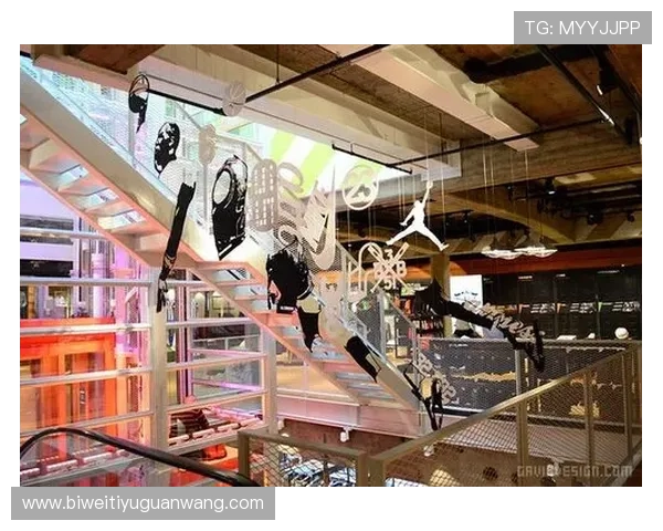 B体育旗舰厅支持多设备登录实现无缝切换多场景使用体验