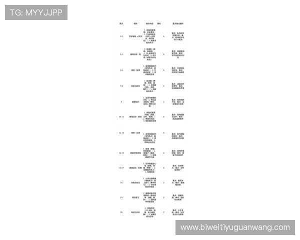 B体育游戏的最新版本更新内容详解及新功能使用指南