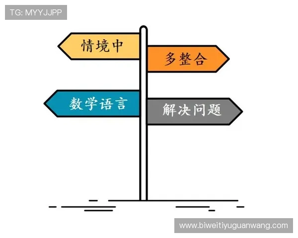 B体育游戏中如何提升玩家体验和互动效果的实用建议