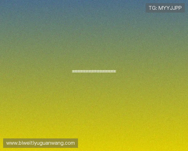 德赢体育平台最新官方入口全面解析助你轻松畅享体育赛事体验