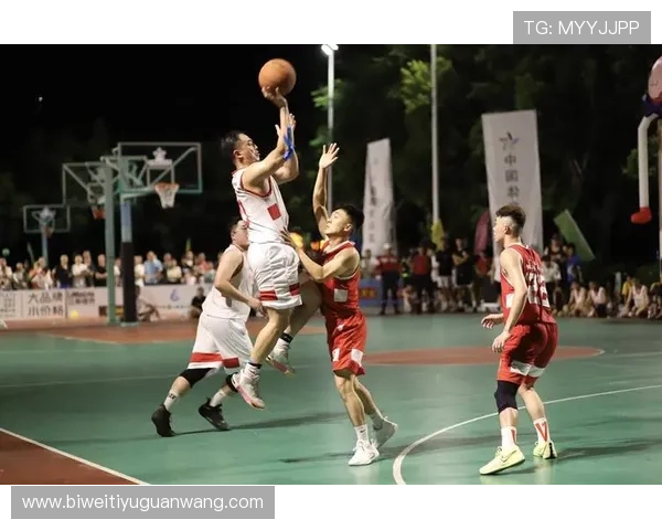 B体育网娱乐平台推荐：丰富多彩的体育赛事直播与热门娱乐节目全覆盖