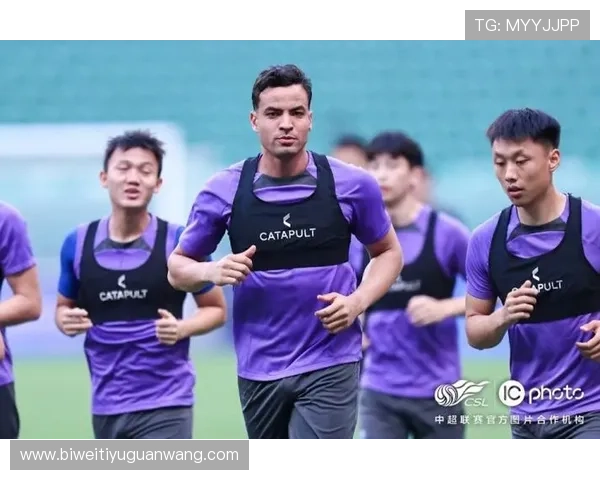 B体育登录入口最新指南帮助玩家快速安全登录体验全新体育赛事直播