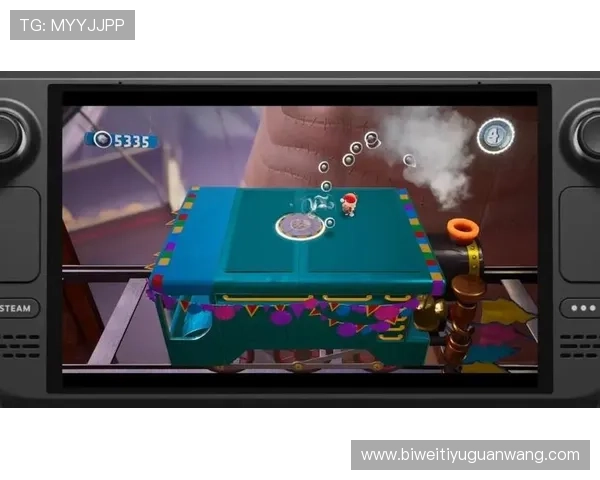 IM电竞登录下载安全可靠，提供正版游戏下载渠道，保障玩家账号安全与游戏体验提升