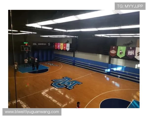 GB体育app如何快速注册登录提升你的体育赛事观看体验