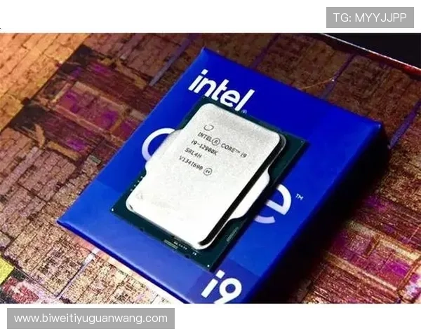 IM电竞入口免费注册流程详解，快速开启你的电竞之旅，享受丰富的赛事直播和精彩活动