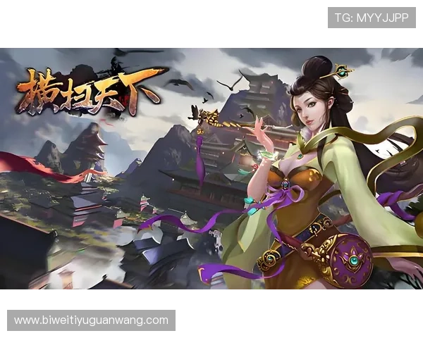 德赢天下：未来版本预告与开发者访谈带你提前了解游戏发展方向