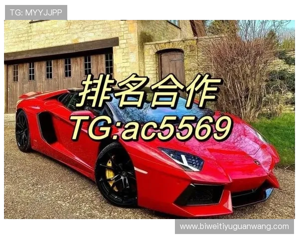 im体育官网用户评价与口碑分析为你选择最值得信赖的游戏平台