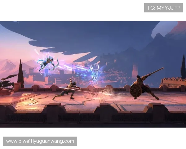 德赢在线登录入口详细操作流程，教你轻松实现账号登录与游戏畅玩无障碍