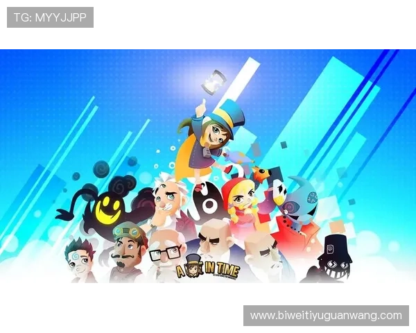 ld乐动体育平台如何实现快速注册与便捷登录，提升用户体验与平台粘性