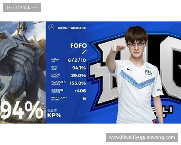 kp体育平台的会员权益与积分奖励机制详解，帮助用户最大化享受平台福利