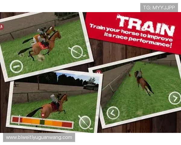 m8体育入口最新版本下载指南，助你轻松体验流畅的体育竞猜与实时比分更新