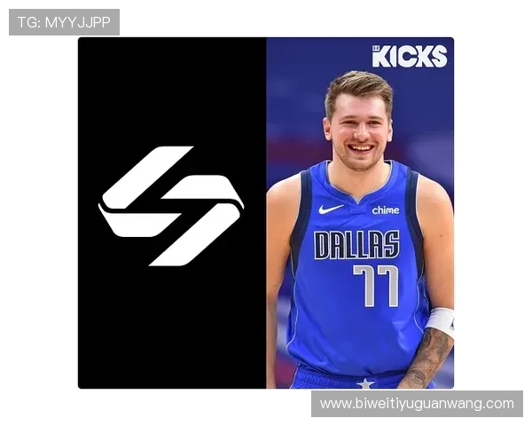 ld体育官方入口的多平台同步使用与账号安全保障措施