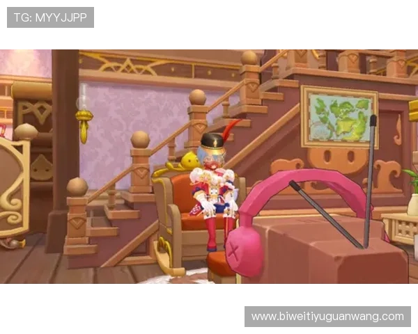 德赢官方首页汇聚丰富的游戏资源与社区交流平台助力玩家建立良好互动关系