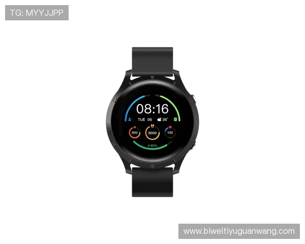 OD体育会员权益详解让您享受专属优惠和优先观看热门赛事的最佳方式