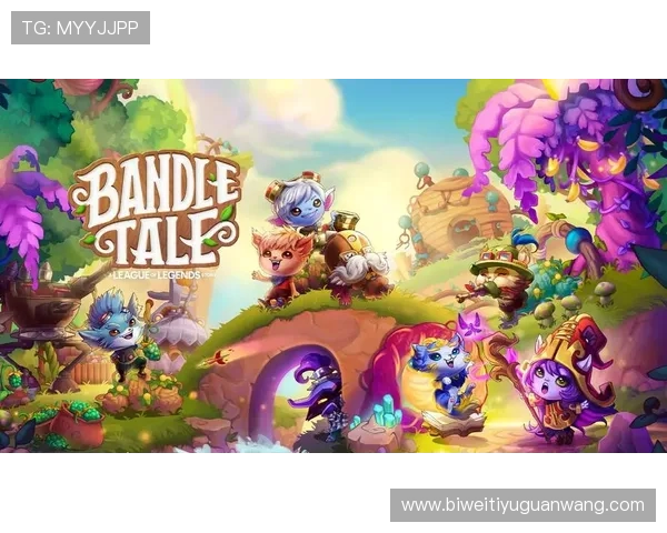 德赢手机版最新版本下载安装指南，轻松畅玩多款热门网络游戏