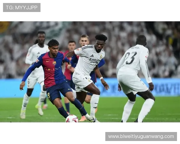 U体育下载最新版本，畅享高清赛事直播与丰富体育内容的最佳选择