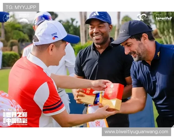 U体育网娱乐提供全面的体育赛事数据统计与专业分析帮助用户做出明智选择