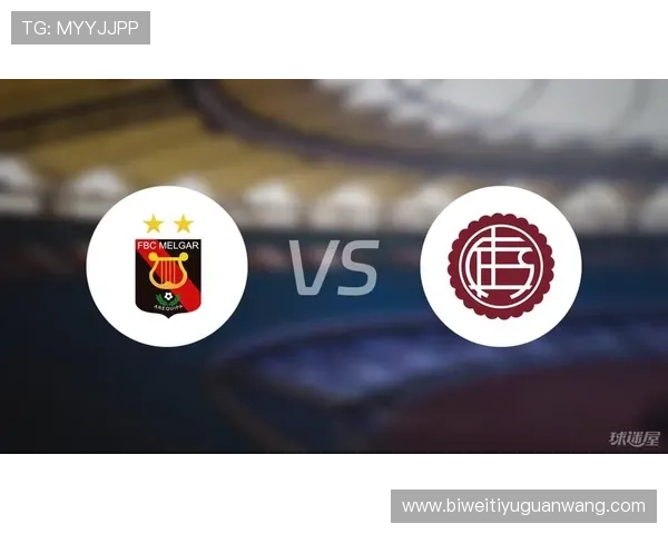 德赢登录vwin平台最新安全保障措施全面解析助你轻松畅玩网络游戏