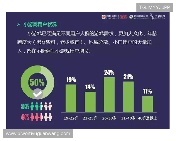 德赢电子游戏平台的最新版本更新内容与未来发展趋势分析