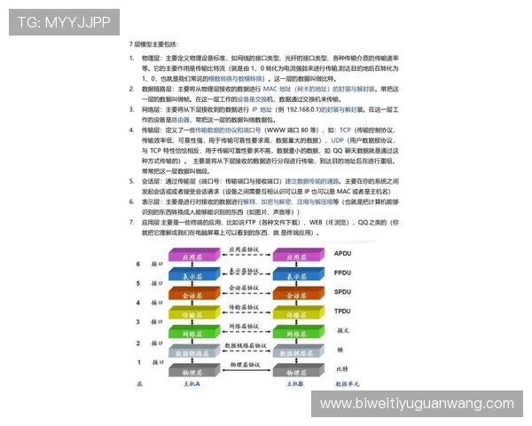 v体育平台官网常见问题解答与客服支持指南，解决您的使用疑问与技术难题