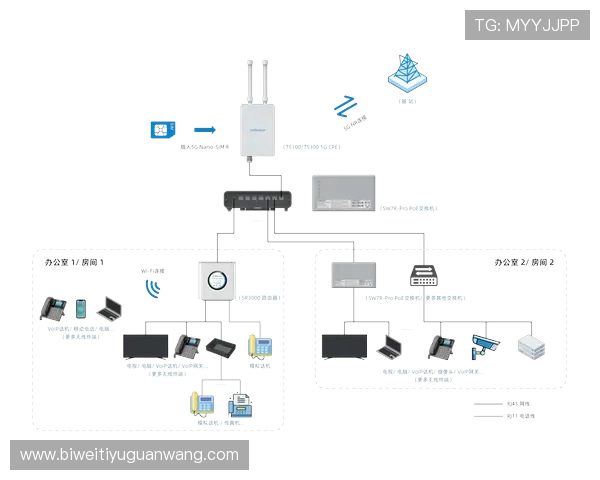 v体育在线官网多设备支持，随时随地畅享高清体育赛事直播与互动体验