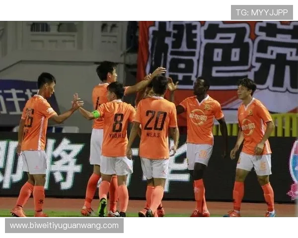 win007官方地址永久免费获取，海量体育赛事直播、比分、数据分析一站式体验