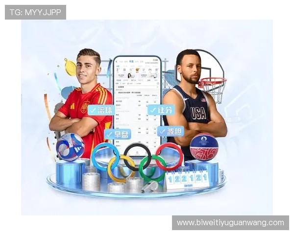 yobo体育APP下载安装步骤及常见问题解决方案全攻略