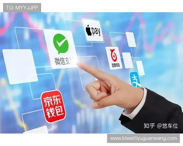 德赢线上手机版安全保障措施详解确保玩家资金与信息安全