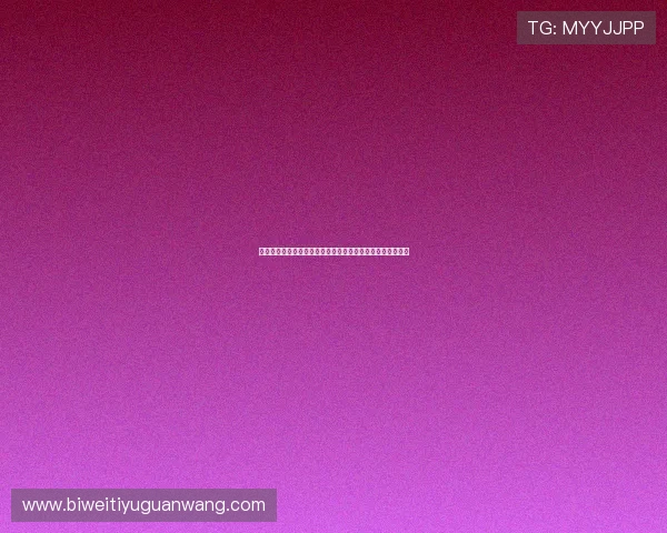 万利体育官方网最新优惠活动与彩金福利领取攻略全方位解析