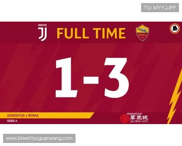 万象体育首页会员制度介绍及升级方案详解提升用户权益