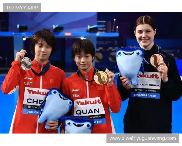 万家乐体育：体育赛事资讯实时更新，满足体育迷的多样化需求