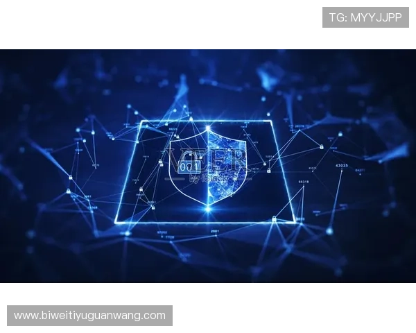 德赢集团娱乐平台官网电话安全保障措施及用户隐私保护