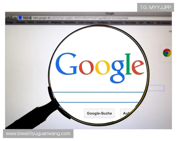 必赢体育网址官方最新版本，支持多设备登录确保用户体验流畅无阻