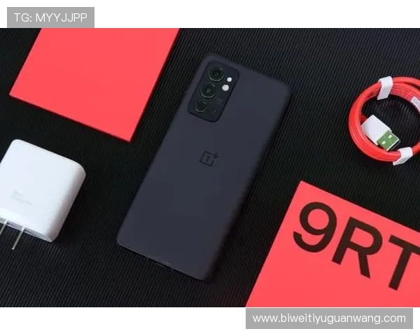 三亿体育地址平台如何解决访问缓慢和卡顿问题提升观看流畅度