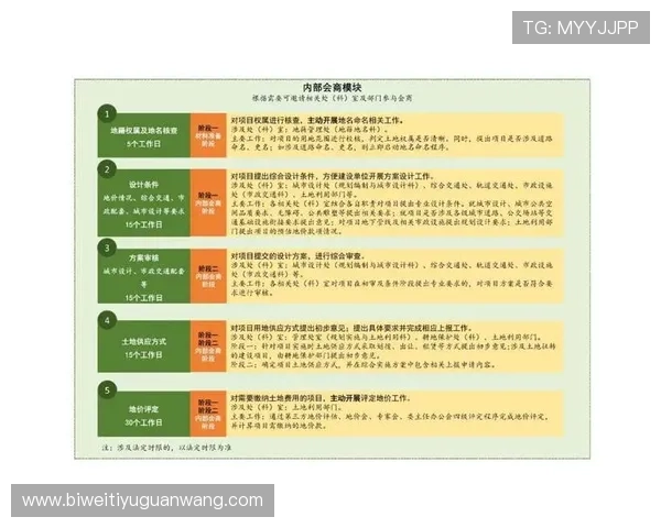 三亿体育app多设备同步使用指南，支持手机、平板和电脑多平台操作