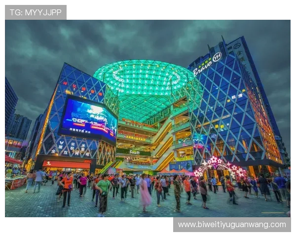 万象城体育带你体验全方位的体育娱乐新体验，打造城市体育休闲新地标