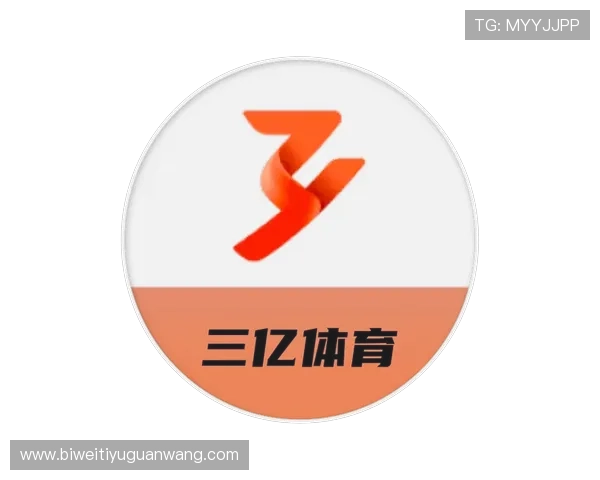 三亿体育平台未来发展趋势：行业创新与用户需求变化带来的新机遇