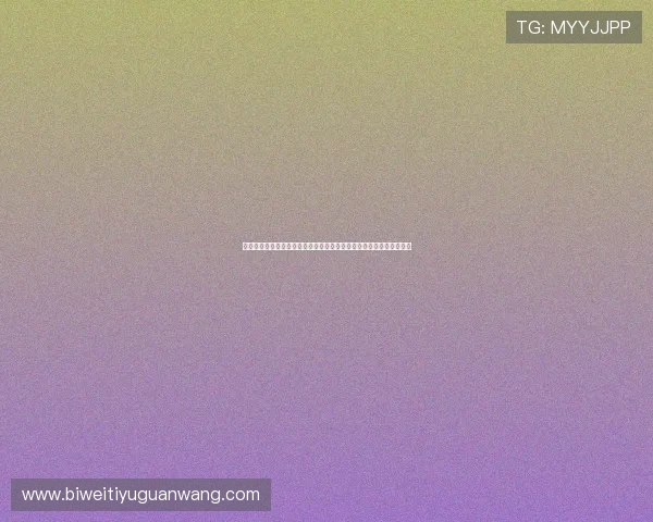 三亿体育百家乐平台优势全面介绍让你选择最值得信赖的线上博彩网站