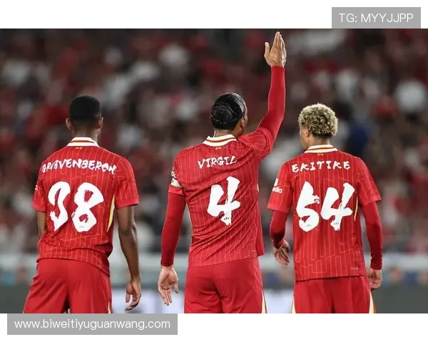 三亿体育首页提供专业体育数据分析帮助用户精准把握比赛走势与战术