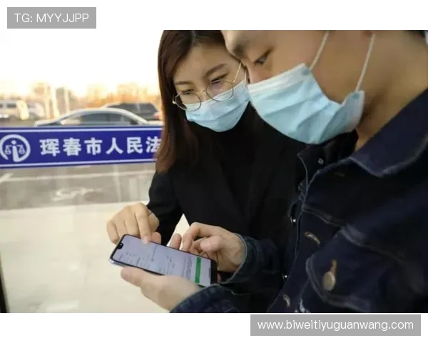 中欧体育app常见问题解答，帮助用户轻松解决登录、支付等使用难题