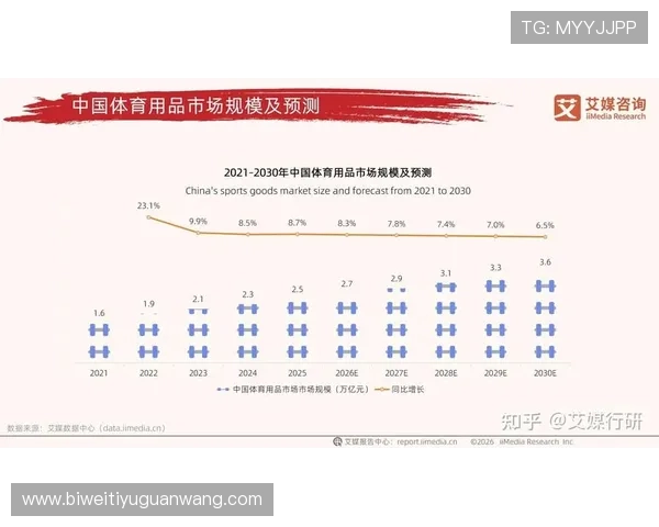 中欧体育买球网提供专业的赛事分析和实时比分，帮助用户做出科学的投注决策