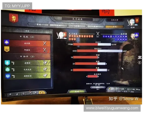 掌握满冠称号的获得秘籍，提升你的游戏排名和玩家影响力