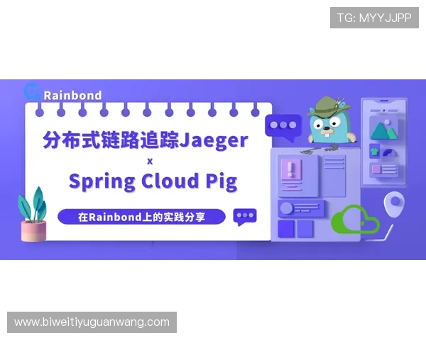 中欧体育在线登录遇到问题怎么办？详细故障排查与客服支持指南分享