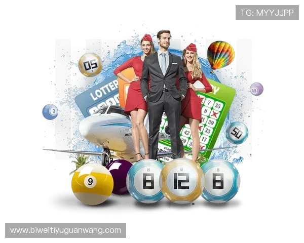 欧亿体育下载最新版本推荐，确保安全稳定运行，体验最全面的体育赛事直播与竞猜服务