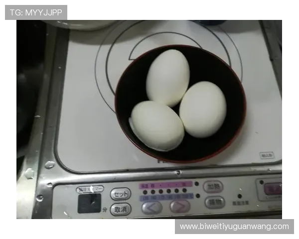 东赢体育用户评价与口碑分析：真实玩家分享平台使用心得与建议