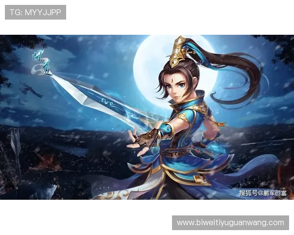 欧亿娱乐注册最新优惠政策，全面提升玩家的游戏体验和收益保障