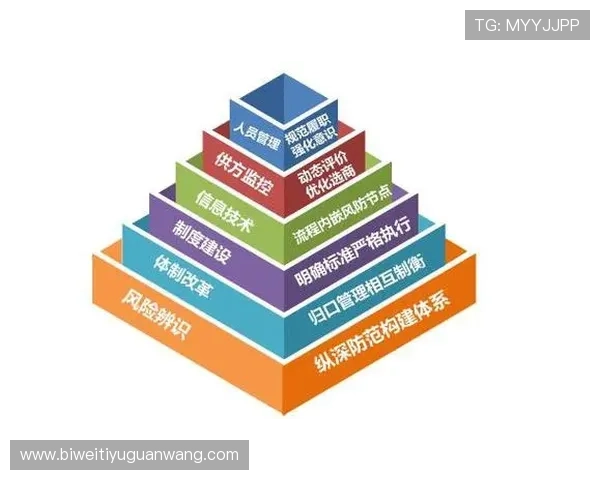 深入探讨德赢集团在电竞产业中的核心竞争优势与市场潜力