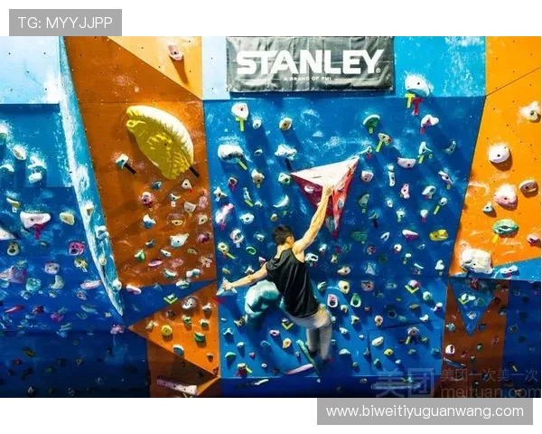 皇冠体育网站最新官方入口，提供全面安全的体育赛事直播与投注服务