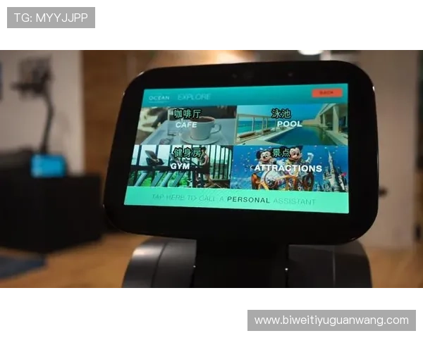 乐动体育app网页入口官方入口地址及使用流程详解